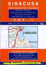 carta provincia